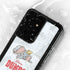 Disney Dumbo Classic sketched portrait Galaxy S24 Ultra Waterproof Case