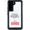 Disney Dumbo Classic sketched portrait Galaxy S24 Waterproof Case
