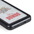 Disney Dumbo Classic sketched portrait Galaxy S24 Waterproof Case