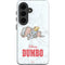 Disney Dumbo Classic sketched portrait Galaxy S26 Impact Case