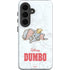 Disney Dumbo Classic sketched portrait Galaxy S26 Impact Case