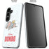 Disney Dumbo Classic sketched portrait Galaxy S26 Impact Case