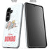 Disney Dumbo Classic sketched portrait Galaxy S26 Plus Impact Case