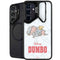 Disney Dumbo Classic sketched portrait Galaxy S26 Plus Kickstand Case