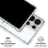 Disney Dumbo Classic sketched portrait Galaxy S26 Ultra Clear Case