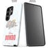 Disney Dumbo Classic sketched portrait Galaxy S26 Ultra Impact Case