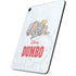 Disney Dumbo Classic sketched portrait Apple iPad Pro Skin
