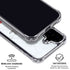 Disney Dumbo Classic sketched portrait iPhone 16 MagSafe Case