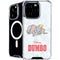 Disney Dumbo Classic sketched portrait iPhone 16 Pro MagSafe Case