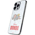 Disney Dumbo Classic sketched portrait iPhone 16 Pro Skin