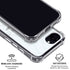 Disney Dumbo Classic sketched portrait iPhone 16e MagSafe Case