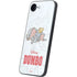 Disney Dumbo Classic sketched portrait iPhone 16e Skin