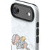 Disney Dumbo Classic sketched portrait iPhone 17 Air Impact Case