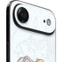 Disney Dumbo Classic sketched portrait iPhone 17 Air Skin