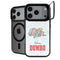 Disney Dumbo Classic sketched portrait iPhone 18 Pro Kickstand Case