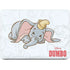 Disney Dumbo Classic sketched portrait Apple MacBook Air Skin