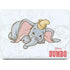 Disney Dumbo Classic sketched portrait Apple MacBook Pro 16-inch Skin