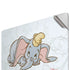 Disney Dumbo Classic sketched portrait Apple MacBook Pro 16-inch Skin