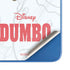Disney Dumbo Classic sketched portrait Moto G Play 4G (2024) Skin