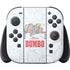 Disney Dumbo Classic sketched portrait Nintendo Skins