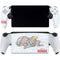 Disney Dumbo Classic sketched portrait PlayStation Portal Remote Player Skin