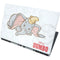 Disney Dumbo Classic sketched portrait Dell Precision Skin
