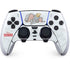Disney Dumbo Classic sketched portrait PS5 DualSense Edge Pro Controller Skin