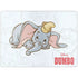 Disney Dumbo Classic sketched portrait Surface Laptop 7 13.8in Skin