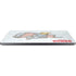 Disney Dumbo Classic sketched portrait Surface Laptop 7 13.8in Skin