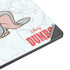Disney Dumbo Classic sketched portrait Surface Laptop 7 13.8in Skin
