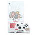 Disney Dumbo Classic sketched portrait Xbox Series X Skins