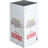 Disney Dumbo Classic sketched portrait XBox Series X Digital Edition Console Skin