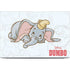 Disney Dumbo Classic sketched portrait Dell XPS Skin