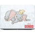 Disney Dumbo Classic sketched portrait HP ZBook Fury 16 G10 Skin