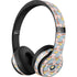 Disney Dumbo Face Pattern Beats Solo 3 Wireless Skin