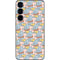 Disney Dumbo Face Pattern Galaxy A16 5G Skin