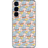 Disney Dumbo Face Pattern Galaxy A16 5G Skin