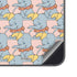 Disney Dumbo Face Pattern Galaxy A16 5G Skin