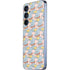 Disney Dumbo Face Pattern Galaxy A35 5G Skin