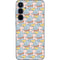 Disney Dumbo Face Pattern Galaxy A36 5G Skin