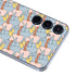 Disney Dumbo Face Pattern Galaxy A36 5G Skin