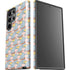 Disney Dumbo Face Pattern Galaxy S23 Ultra Pro Case