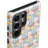 Disney Dumbo Face Pattern Galaxy S23 Ultra Pro Case