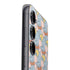 Disney Dumbo Face Pattern Galaxy S24 Plus Skin