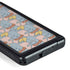 Disney Dumbo Face Pattern Galaxy S24 Ultra Waterproof Case
