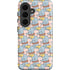 Disney Dumbo Face Pattern Galaxy S26 Impact Case