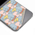 Disney Dumbo Face Pattern Galaxy Z Flip6 Skin