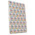 Disney Dumbo Face Pattern Apple iPad Skin