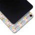 Disney Dumbo Face Pattern Apple iPad Mini Skin