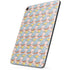Disney Dumbo Face Pattern Apple iPad Pro Skin